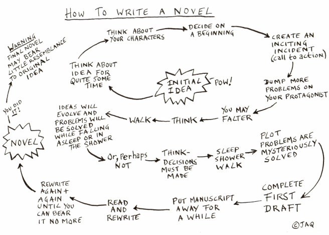 img-cartoon-novel2-jpeg