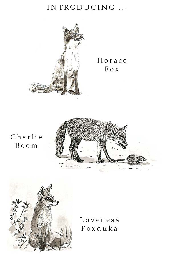 characters1.3flat600