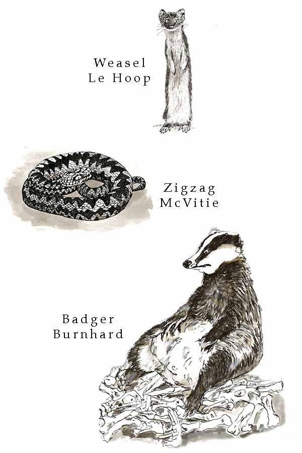 Characters2.2flat600